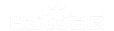 �Ĵ�AI�Ż�