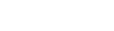 �Ĵ�AI��Ӫ
