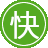 �Ĵ��ٶ�seo